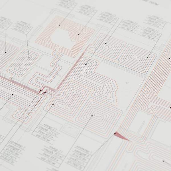 K7 VG270 시승기: 기대 이상의 감동, 그리고 아쉬움