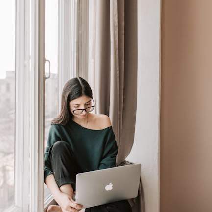 시크릿 주주 무료 동영상: 진실과 오해, 그리고 주의해야 할 점